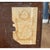 Nvin0615 Vintage Kittinger Gentlemans’ Chest For Sale - Image 13 of 15