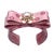 Vintage finds exclusively ours. Join us for our first collaboration with celebrated Australian artist Liz Wild as we...