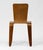 1940s Bambi Chair by Han Pieck for Morris & Co., 1940s For Sale - Image 5 of 17