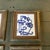2020s Four Original Abstract Marker Drawings by Wayne Cunningham - Set of Four For Sale - Image 5 of 6