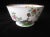 Though the Peacock pattern has been in the Spode repetoire for centuries, this is a rare and unique example of its first...