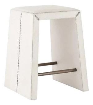 Arteriors Home Cowan Counter Stool