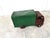 Vintage Tin Toy Car from Tri-ang, 1950s For Sale - Image 6 of 10