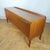 Wood British Remploy Teak Sideboard, 1960s For Sale - Image 7 of 8
