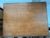 1980s Vintage Lambert Hitchcock Maple Wood Side Accent Table For Sale - Image 14 of 14
