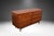 Beautiful Mid-Century Modern six drawer Dresser by Bassett. This is a beautiful example of Mid-Century craftsmanship...