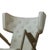 Wood and Leather Grasshopper Armchair by Finn Juhl For Sale - Image 11 of 18