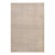 Nazmiyal Collection Modern Minimalist Rug For Sale
