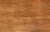 Contemporary Hand-Knotted Wool Rug in Shade of Golden Brown by Doris Leslie Blau For Sale - Image 4 of 7
