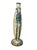 19th Century Neoclassical Revival Agate Ware Pilgrim Flask, Probably Apt For Sale - Image 10 of 13