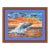 Late 20th Century Leaping Giant, Robert Lyn Nelson For Sale