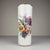 Vintage Porcelain Vase, Limoges, France, 1970s For Sale - Image 18 of 18