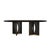 Taylor Dining Table by Wood Tailors Club For Sale - Image 13 of 16