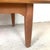 Drexel 'Declaration' Walnut 8-Drawer Dresser by Kipp Stewart & Stewart MacDougall For Sale - Image 9 of 18