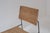 Dining Chair by Herta Maria Witzemann for Wilde + Spieth, Germany, 1950s For Sale - Image 14 of 14