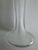 English Antique Edwardian Bud Vase For Sale - Image 3 of 7