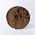 Early 20th Century Hemba Chief Memorial Figure For Sale - Image 16 of 17