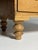 Antique English Chest of Drawers, 1800s For Sale - Image 9 of 17