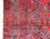 Mid-20th Century Persian Mazleghan Rug For Sale - Image 12 of 15
