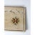 Antique Hand Painted Wood Noodle Board For Sale - Image 11 of 13