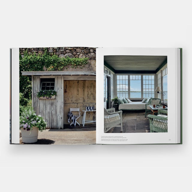 Summer by the Sea: Cottages From Watch Hill to Little Compton For Sale - Image 9 of 9