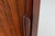 Model 19 Highboard in Rosewood by Gunni Omann for Omann Jun, Denmark, 1960 For Sale - Image 15 of 18