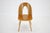 Antoni Suman Chair in Walnut, Czechoslovakia, 1960s For Sale - Image 3 of 15