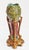 Art Nouveau Ceramic Vases, 1890s, Set of 2 For Sale - Image 3 of 8