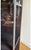 Modern Stunning Christian Liaigre “Editeur” Shelf, 2010s For Sale - Image 3 of 9