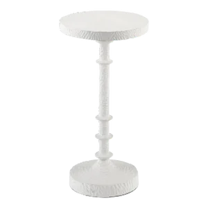 Currey & Company Gallo Drinks Table