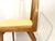 Vintage Lattice Chair from Habeo, 1960s For Sale - Image 6 of 15