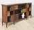 Kingwood Ormolu Mounted Open Bookcase For Sale - Image 11 of 18
