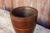 19th Century Antique Nedun Goblet For Sale - Image 5 of 8