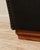 Animal Skin Vanity Fair Lounge Chair from Poltrona Frau, 2002 For Sale - Image 7 of 10