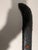 Vintage Sino Tibetan Short Sword Dagger Hand Forged Steel Repousse Scabbard 25" For Sale - Image 6 of 15