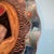 Mid 20th Century Art Pottery For Sale - Image 5 of 16