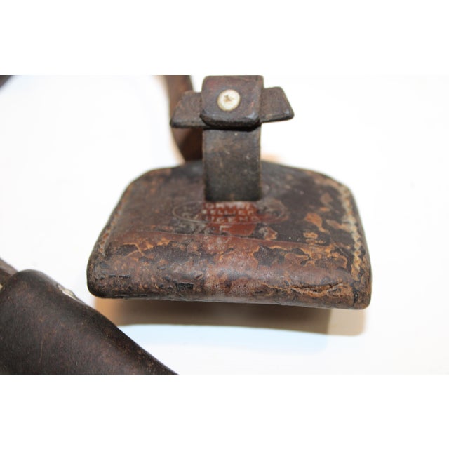 Gold Miner and Prospector Pick Set C For Sale - Image 13 of 13