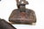 Gold Miner and Prospector Pick Set C For Sale - Image 13 of 13