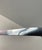 Modern Vintage Stainless Steel Letter Opener by Allan Scharff for Georg Jensen, 1990s For Sale - Image 3 of 8
