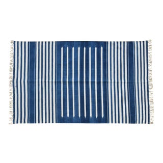 Nagpur Rug, 5X8 For Sale