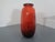 Large Glazed Ceramic Nr. 284-53 Vase from Scheurich, 1970s For Sale - Image 17 of 17