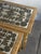 Oak Nesting Tables by Henning Kjærnulf for EG Kvalitets, Denmark, 1960s, Set of 3 For Sale - Image 6 of 11