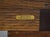 Pair of Stickley Antiquities Mahogany Bachelor Chests For Sale - Image 18 of 18
