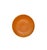 Mid-Century Modern 1960s Royal Stone Stoneware Service for Four- 16 Pieces For Sale - Image 3 of 4