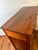 Antique Southern American Walnut Tall Chest of Drawers Upcountry South Carolina, Circa 1825 For Sale - Image 13 of 17