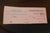 Henkel Harris Mahogany Clover Top Table W. Drawer For Sale - Image 18 of 18