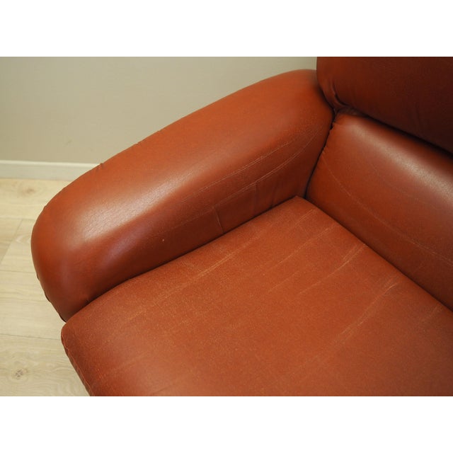 Set of Vintage Italian Living Room Set, 1960s For Sale - Image 18 of 18