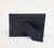 Navy Blue Vintage Smythson of Bond Street English Leather Picture Frame For Sale - Image 8 of 10