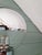 Space Age Wall Sconces in Chromed Metal by Motoko Ishii for Staff Leuchten, 1970, Set of 2 For Sale - Image 11 of 17