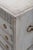 Wood Gustavian Chest of Drawers, Sweden, 1890s For Sale - Image 7 of 13
